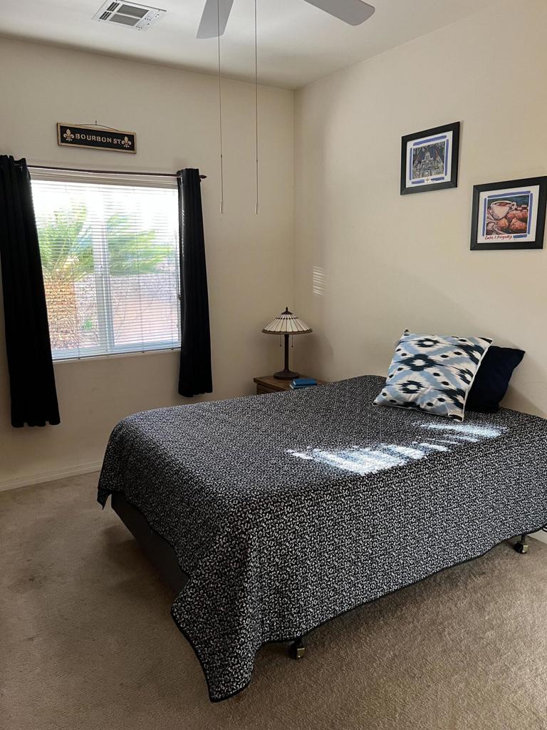 MLS #219137455DA image #9