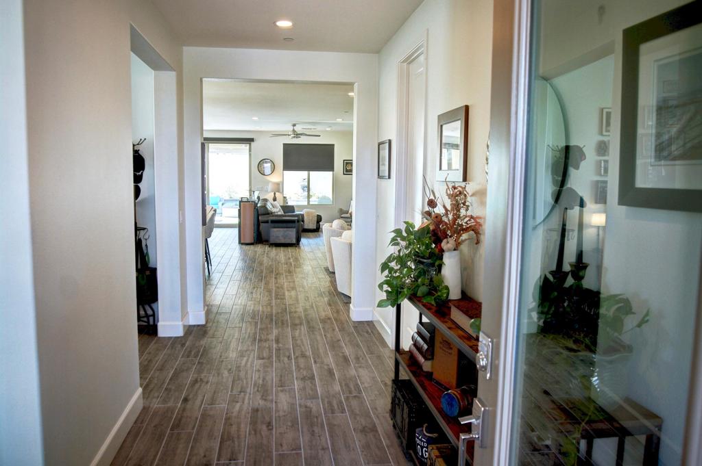 MLS #219137767DA image #4