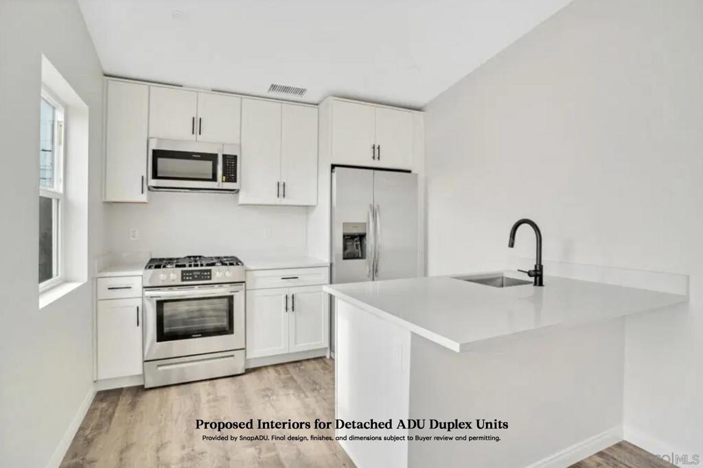 MLS #250042187SD image #45