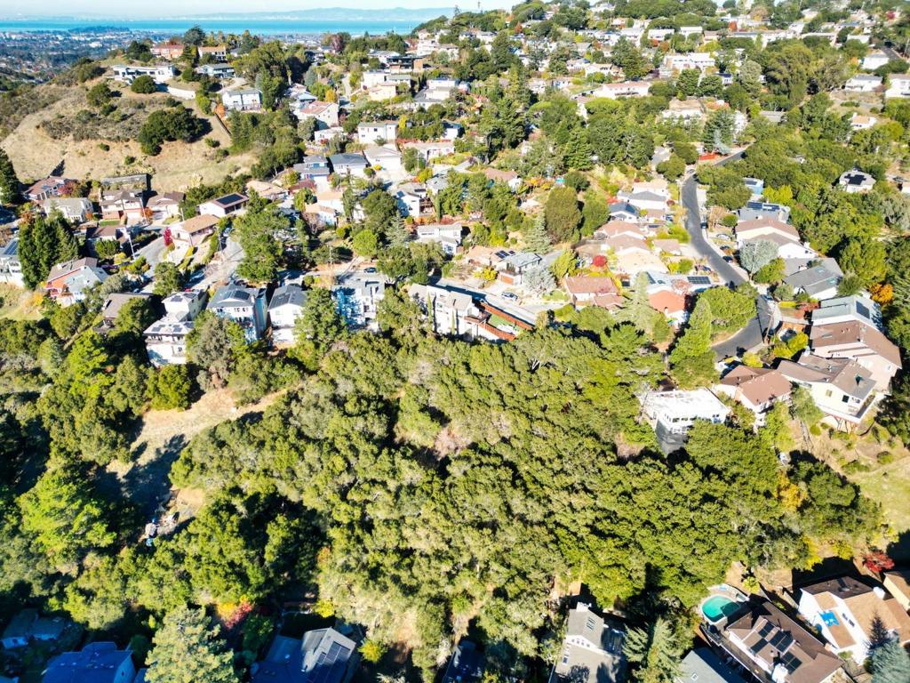 MLS #ML81985036 image #5