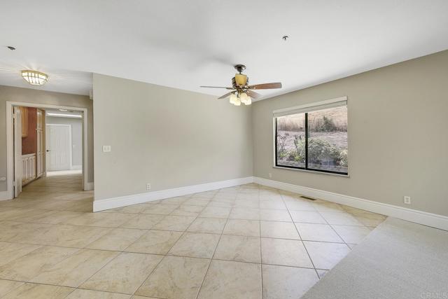 Detail Gallery Image 36 of 61 For 1515 Monte Vista Dr, Vista,  CA 92084 - 4 Beds | 2/1 Baths
