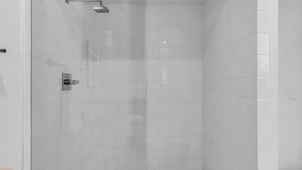 MLS #219135678PS image #19