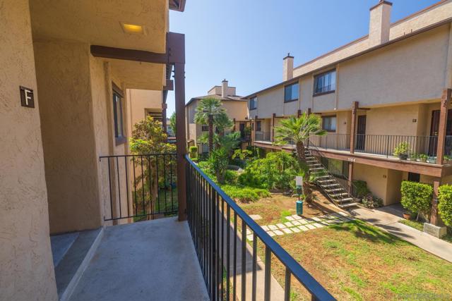 1168 Decker St, El Cajon, California 92019, 2 Bedrooms Bedrooms, ,2 BathroomsBathrooms,Condominium,For Sale,Decker St,250021007SD