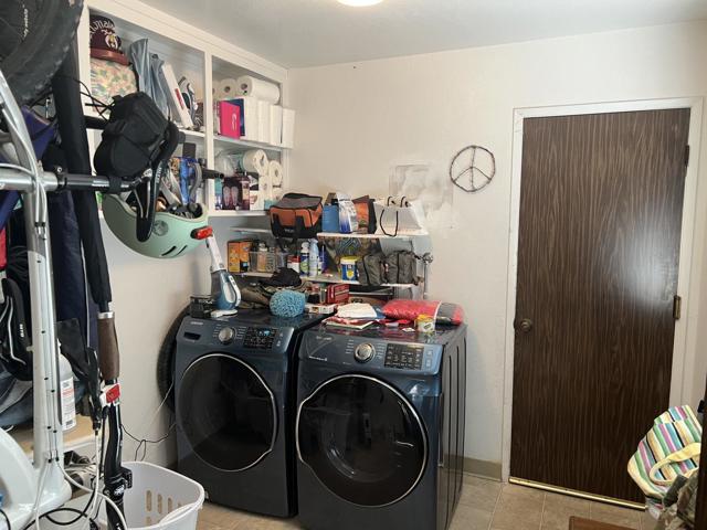 19115 Creekside Place, Salinas CA: https://media.crmls.org/mediaz/9f4c6381-9506-4f68-8b20-8959df54d33f.jpg