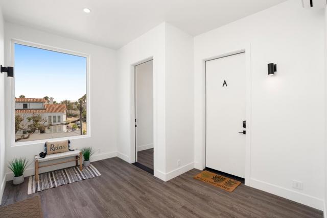 508 N Tremont Street, Oceanside CA: https://media.crmls.org/mediaz/9f4c67a7-dbec-492d-936e-26a1f2e8b99f.jpg