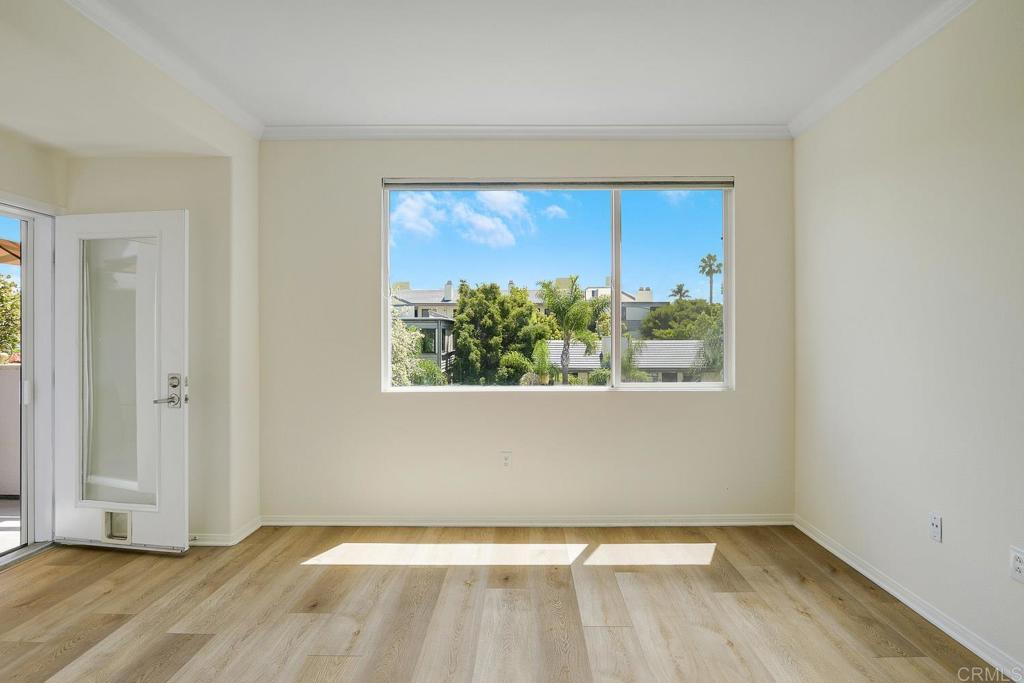 1642 7th Avenue - photo 10