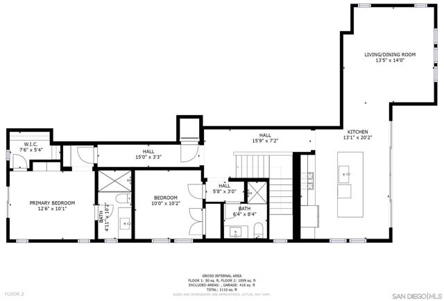 810 Santa Barbara Place, San Diego CA: https://media.crmls.org/mediaz/9f4c8425-16b9-460b-82af-fec841f1b1f3.jpg