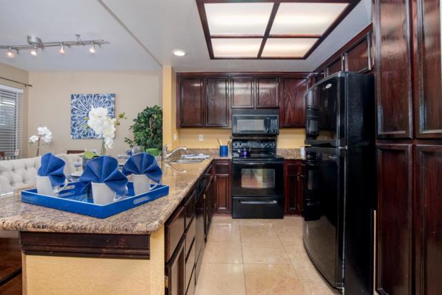 34 Cherry Crest Lane, San Jose CA: https://media.crmls.org/mediaz/9f4c8db4-3106-44cf-802d-7333b49baaee.jpg
