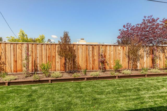 370 Drake Court, Santa Clara CA: https://media.crmls.org/mediaz/9f4caef7-579e-4dbd-b0d4-362060658f53.jpg