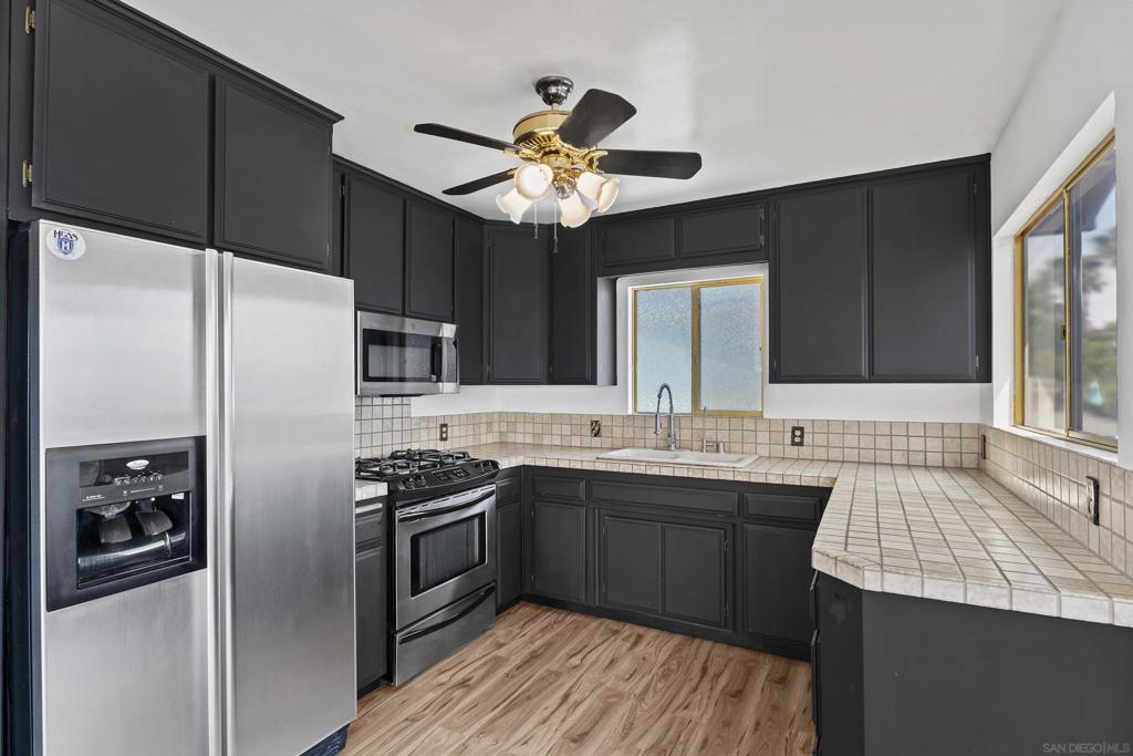 4560 Orchard - photo 5