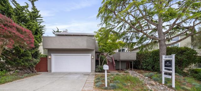 230 Via Novella, Aptos CA: https://media.crmls.org/mediaz/9f4cd45a-1890-4f12-8baf-419d3153e487.jpg