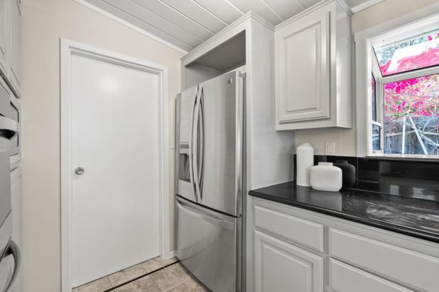 1714 Hudson Drive, San Jose CA: https://media.crmls.org/mediaz/9f4ce2df-fff6-481c-ad60-a50491067f13.jpg