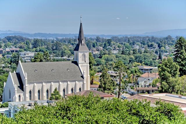 350 Highland Avenue, Santa Cruz CA: https://media.crmls.org/mediaz/9f4d015e-4953-44e6-87d9-9bac8527f36d.jpg