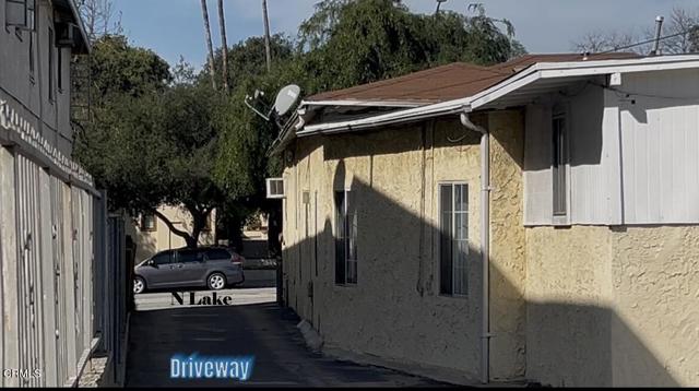 Detail Gallery Image 24 of 64 For 1104 N Lake Ave, Pasadena,  CA 91104 - – Beds | – Baths