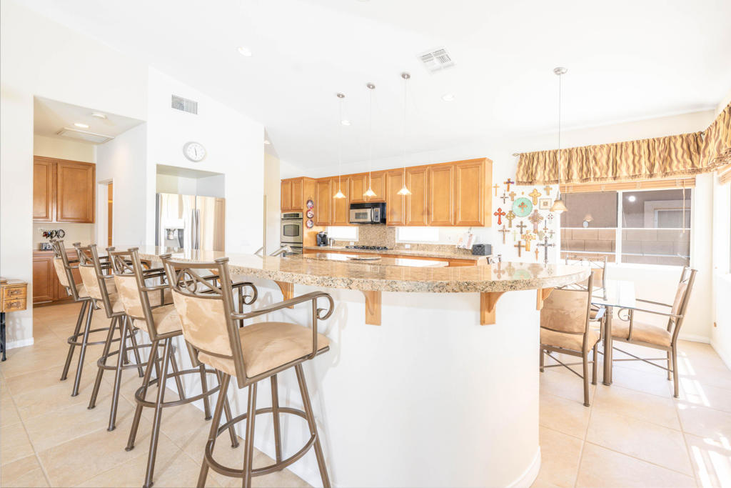 MLS #219133539DA image #12