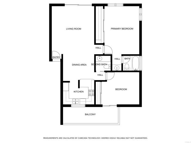 Image 15 of 16 For 6212 Agee Street