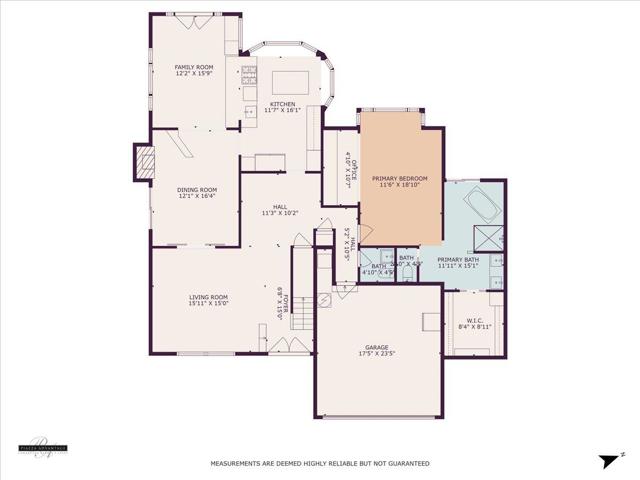 305 Albert Drive, Los Gatos CA: https://media.crmls.org/mediaz/9f4d202b-4548-479d-a165-e0b7af38abc7.jpg