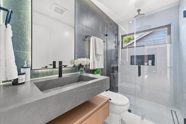 794 Ramona Avenue, Sunnyvale CA: https://media.crmls.org/mediaz/9f4d2076-18b7-41ad-a5d7-030550ad39f7.jpg
