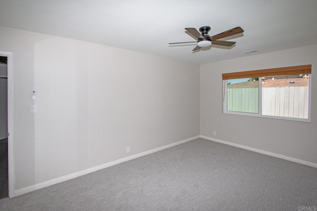 1104 Gardena Road - photo 17
