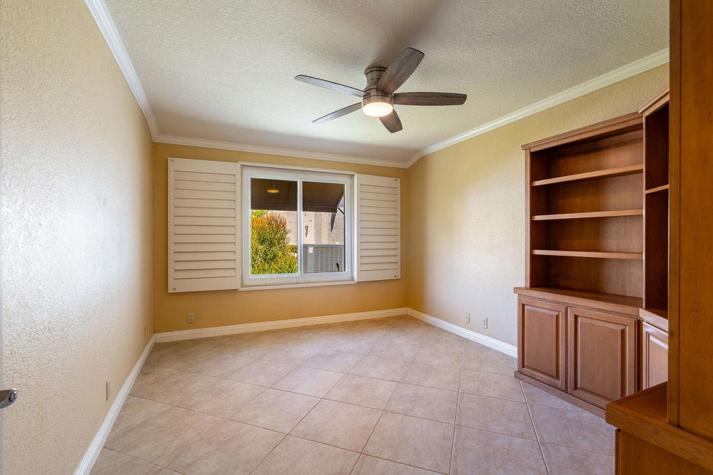 MLS #219138684DA image #32