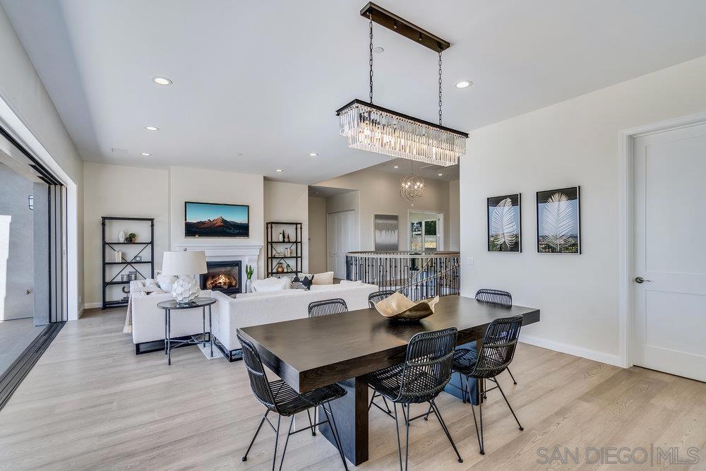 MLS #240026845SD image #13