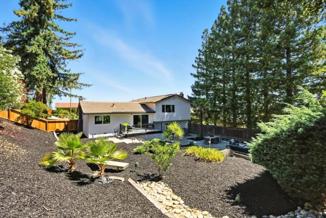 1426 Montego Drive, San Jose CA: https://media.crmls.org/mediaz/9f4d6367-1439-40ab-9593-a7be9c42e5da.jpg