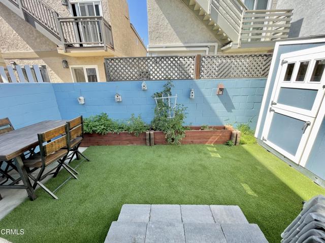 Detail Gallery Image 11 of 24 For 3945 Sunset Ln, Oxnard,  CA 93035 - 3 Beds | 1/1 Baths