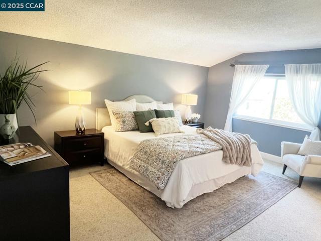109 Scotts Chute Ct, Richmond CA: https://media.crmls.org/mediaz/9f4d72a2-b244-477d-a2e1-4c56ae8b7704.jpg