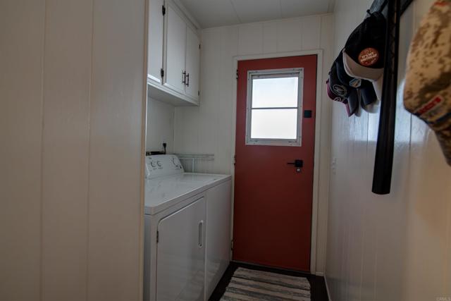Detail Gallery Image 27 of 37 For 1010 Palm Canyon Dr #139,  Borrego Springs,  CA 92004 - 2 Beds | 2 Baths