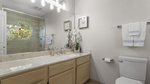 3659 S Bascom Avenue, Campbell CA: https://media.crmls.org/mediaz/9f4dc1b8-0b9a-45e9-bd64-980a49d293a4.jpg