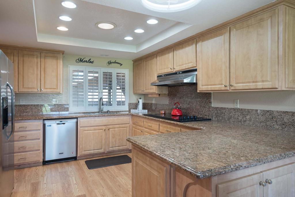 MLS #219137532DA image #13