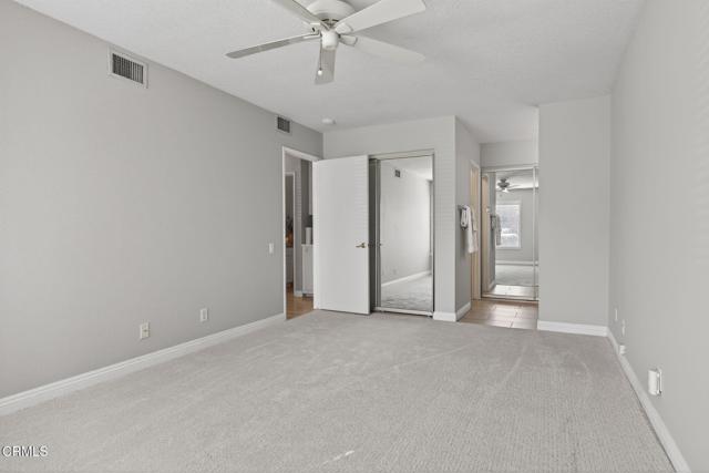 Detail Gallery Image 23 of 46 For 25702 Vista Fairways Dr, Valencia,  CA 91355 - 2 Beds | 2 Baths