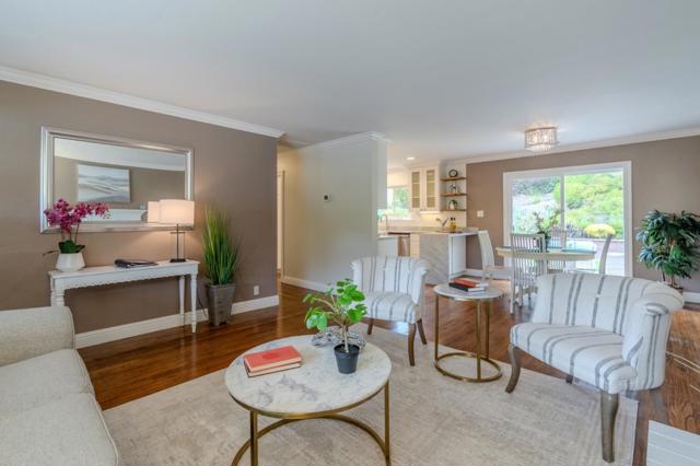 1203 Linda Mar Boulevard, Pacifica CA: https://media.crmls.org/mediaz/9f4de71a-5c0a-4f7d-bd29-822e46a44c04.jpg