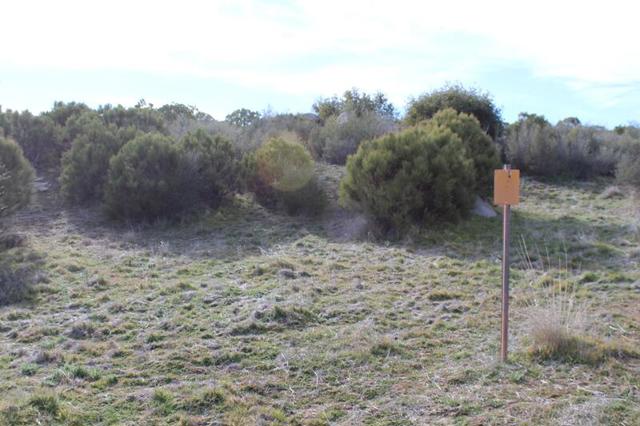 Image 12 of 22 For 0 Bonita Vista Road