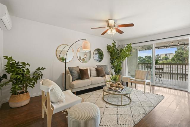 6224 Caminito Juanico, San Diego CA: https://media.crmls.org/mediaz/9f4df9ca-3bbd-49eb-ac9d-aee30000f683.jpg