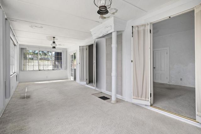 100 Wood Road, Los Gatos CA: https://media.crmls.org/mediaz/9f4e16da-a8dc-46a2-9b70-26f6e393bfd9.jpg