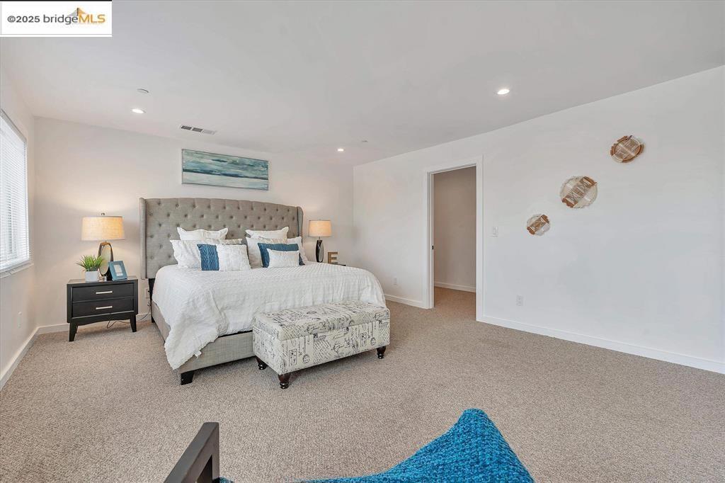 MLS #41117756 image #17