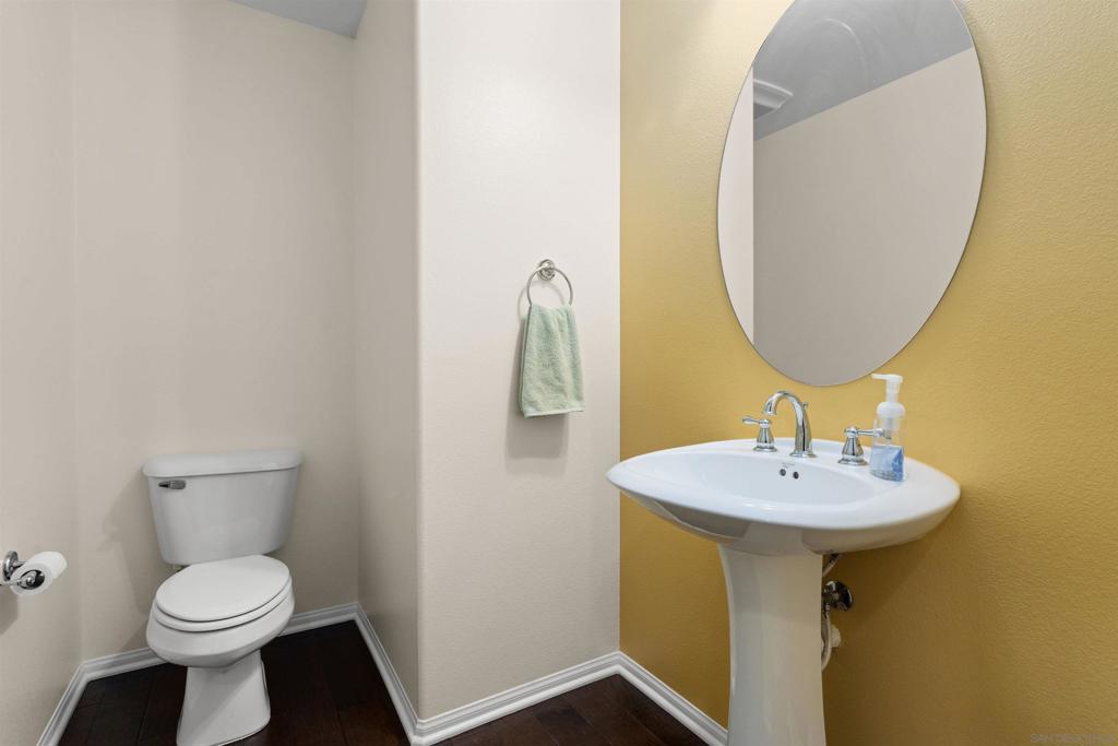 10782 New Grove Trl - photo 16