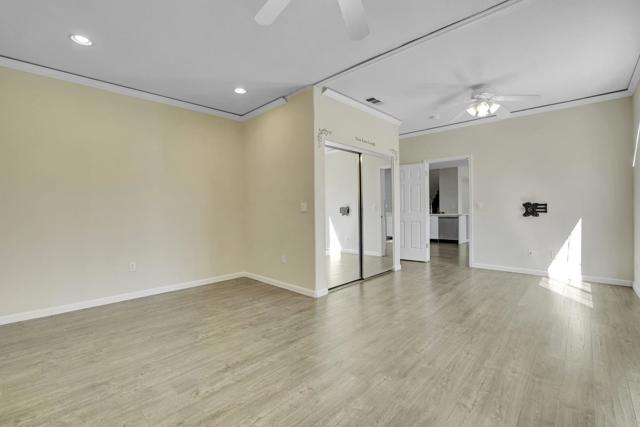 4537 Wagon Trail Way, Antioch CA: https://media.crmls.org/mediaz/9f4e4a23-11c1-46a9-a82e-64a505dd43f4.jpg