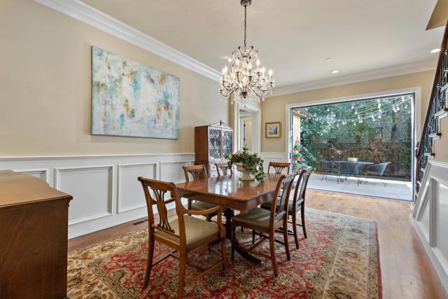 Image 16 of 84 For 1187 Clark Way