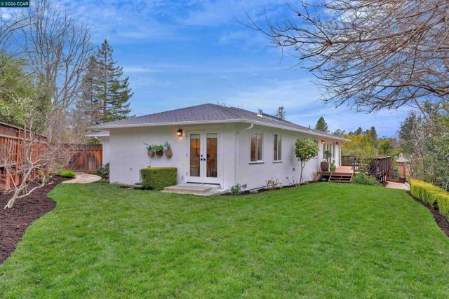 Image 35 of 46 For 393 Colorados Ct