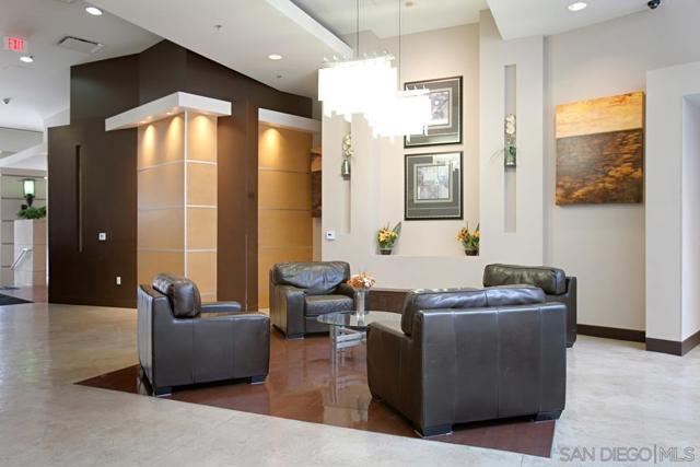 530 K, San Diego CA: https://media.crmls.org/mediaz/9f4e7ee9-4ae4-465e-a8ec-183163253c70.jpg