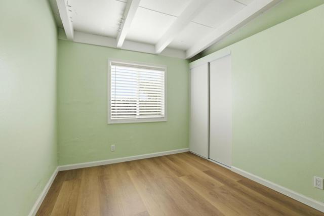 458 Rainier Drive, Salinas CA: https://media.crmls.org/mediaz/9f4e812e-9792-4e2a-97e4-cb23997800a0.jpg