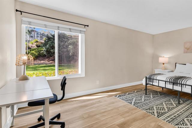 Detail Gallery Image 10 of 26 For 2382 Hosp Way #143,  Carlsbad,  CA 92008 - 2 Beds | 1 Baths