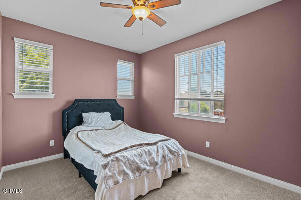 3679 Jupiter Avenue, Lompoc CA: https://media.crmls.org/mediaz/9f4ea7de-cfb4-4025-ae46-c2b25ebf2837.jpg