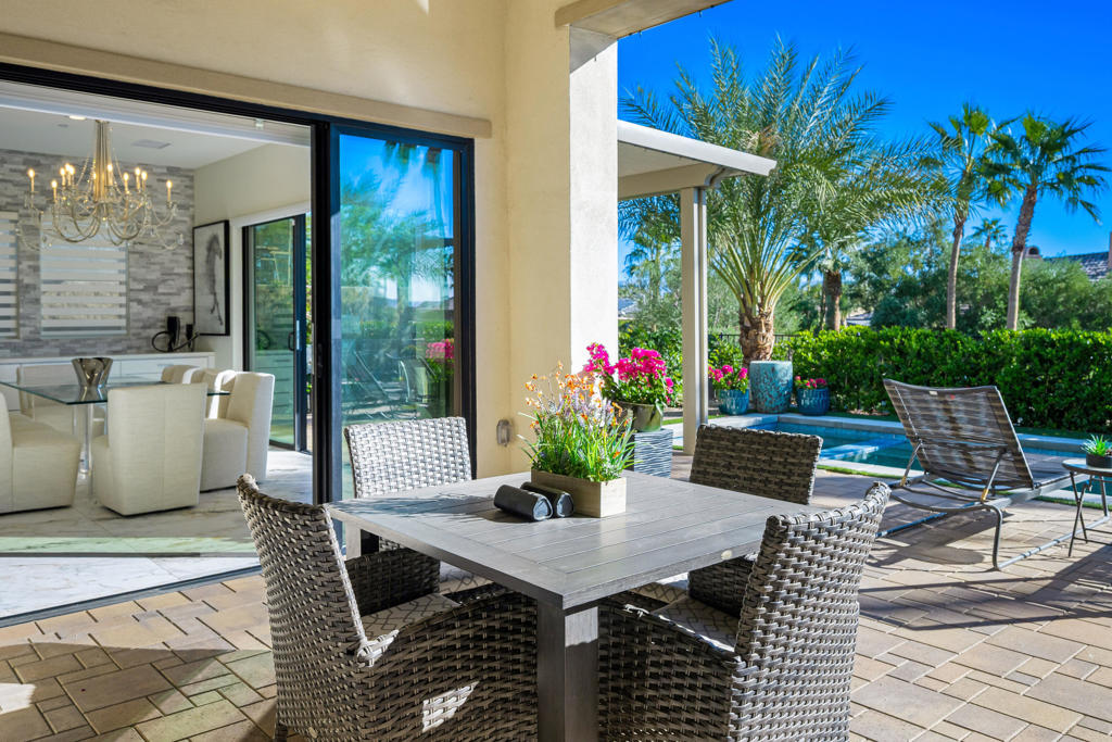 MLS #219138274DA image #22