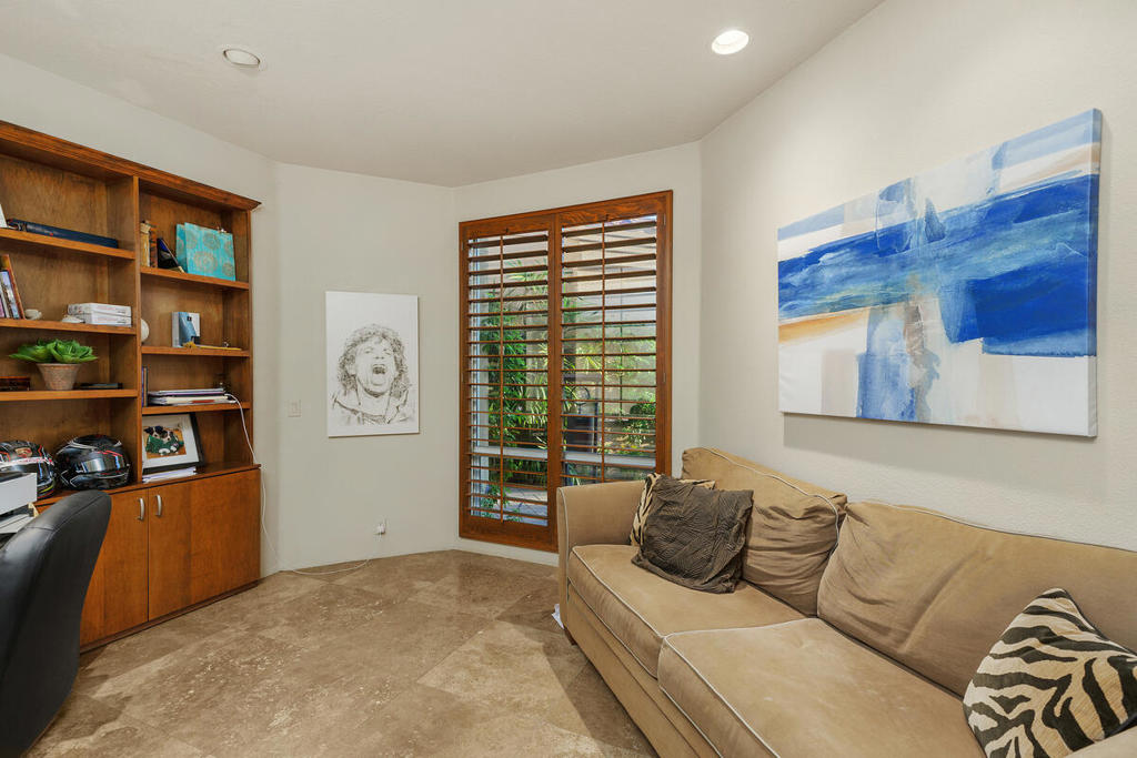 MLS #219138438DA image #25