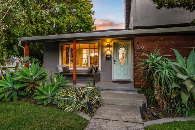 1830 Heatherdale Avenue, San Jose CA: https://media.crmls.org/mediaz/9f4ebab7-d131-4a5e-8896-9b8d6631d2f7.jpg