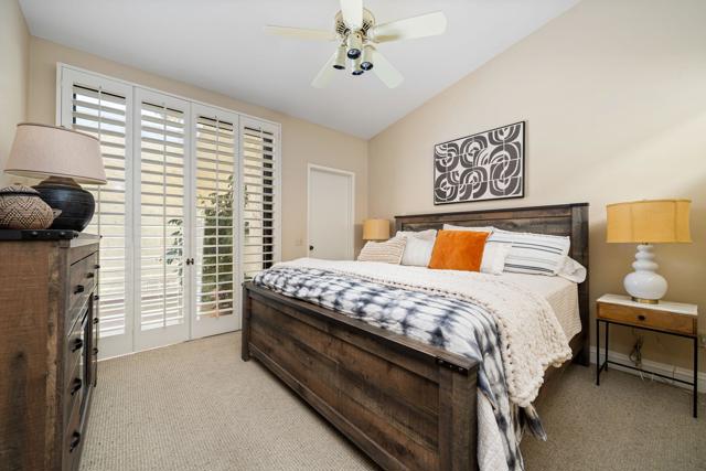 44825 Guadalupe Drive, Indian Wells CA: https://media.crmls.org/mediaz/9f4ec443-bcc1-4819-a0b2-560a55ee04fd.jpg