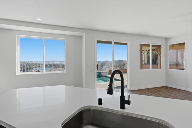 Detail Gallery Image 31 of 51 For 29 Villa Valtelena, Lake Elsinore,  CA 92532 - 4 Beds | 3 Baths